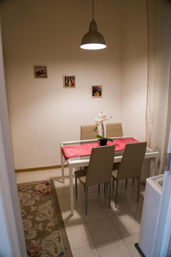 Casa Rudy Bolzano Exterior foto